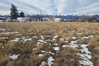 Undeveloped Land for sale in Custer County, Colorado