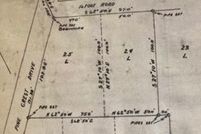 Property for sale in Anne Arundel County, Maryland