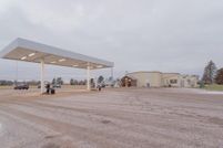 Property for sale in Marathon County, Wisconsin