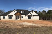 Property for sale in Smith County, Texas