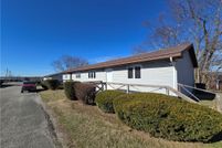 Property for sale in Washington County, Indiana