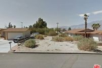 Property for sale in Riverside County, California