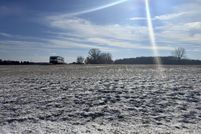 Undeveloped Land for sale in Ingham County, Michigan