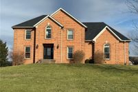 Residential Property for sale in Clark County, Indiana