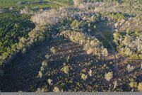 Property for sale in Pierce County, Georgia