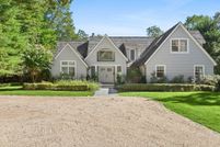 Property for sale in Suffolk County, New York