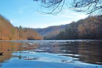 Undeveloped Land for sale in Jackson County, North Carolina