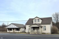 Commercial Property for sale in Boone County, Indiana