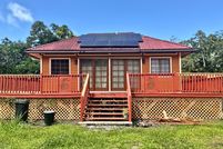 Farm Property for sale in Hawaii County, Hawaii