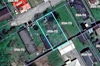 Undeveloped Land for sale in Kanawha County, West Virginia