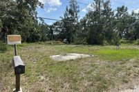 Property for sale in Manatee County, Florida