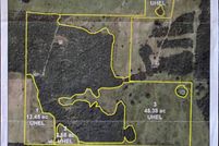 Lakefront Property for sale in Franklin County, Arkansas