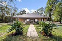 Property for sale in Mobile County, Alabama