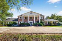Residential Property for sale in Orange County, Indiana