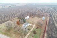 Property for sale in Sioux County, Iowa