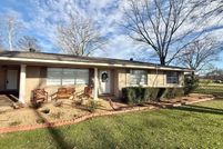 Lakefront Property for sale in Avoyelles Parish, Louisiana