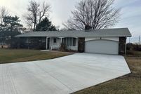 Residential Property for sale in Cedar County, Nebraska