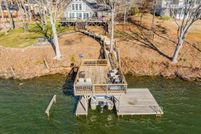 Lakefront Property for sale in Mecklenburg County, Virginia