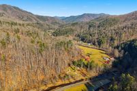 Lakefront Property for sale in Johnson County, Tennessee