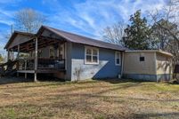 Property for sale in Etowah County, Alabama