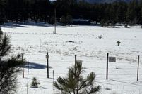 Property for sale in Apache County, Arizona