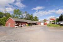 Waterfront Property for sale in Delaware County, New York