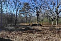 Property for sale in Polk County, Arkansas