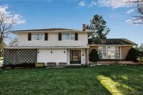 Lakefront Property for sale in Erie County, New York