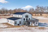 Residential Property for sale in Jackson County, Michigan