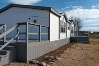 Residential Property for sale in Parker County, Texas