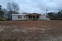 Property for sale in Randolph County, Alabama