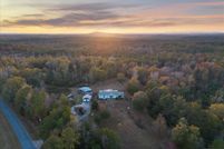 Property for sale in Talladega County, Alabama