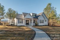 Property for sale in Chesterfield County, South Carolina