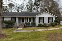 Residential Property for sale in Clarke County, Alabama