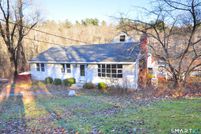 Property for sale in Litchfield County, Connecticut