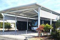 Property for sale in Polk County, Florida