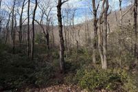 Property for sale in Greenville County, South Carolina