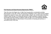 Property for sale in Independence County, Arkansas