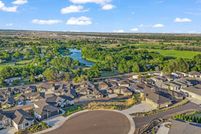 Undeveloped Land for sale in Benton County, Washington