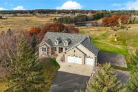 Property for sale in Ramsey County, Minnesota