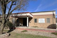 Commercial Property for sale in Wayne County, West Virginia