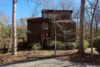 Property for sale in Richland County, South Carolina