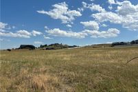 Undeveloped Land for sale in Yellowstone County, Montana