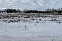 Undeveloped Land for sale in Grant County, Minnesota