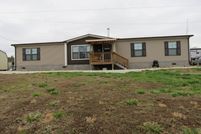 Farm Property for sale in Menifee County, Kentucky