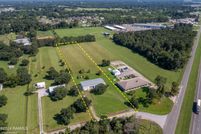 Property for sale in Lafayette Parish, Louisiana