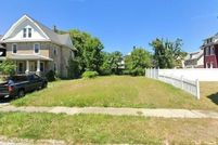 Undeveloped Land for sale in Cuyahoga County, Ohio