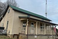Residential Property for sale in Muhlenberg County, Kentucky