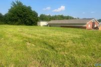 Property for sale in Madison County, Alabama