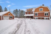 Property for sale in Chittenden County, Vermont